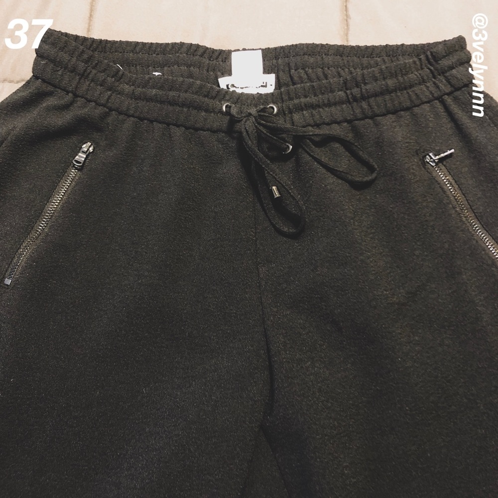 Calvin Klein pants